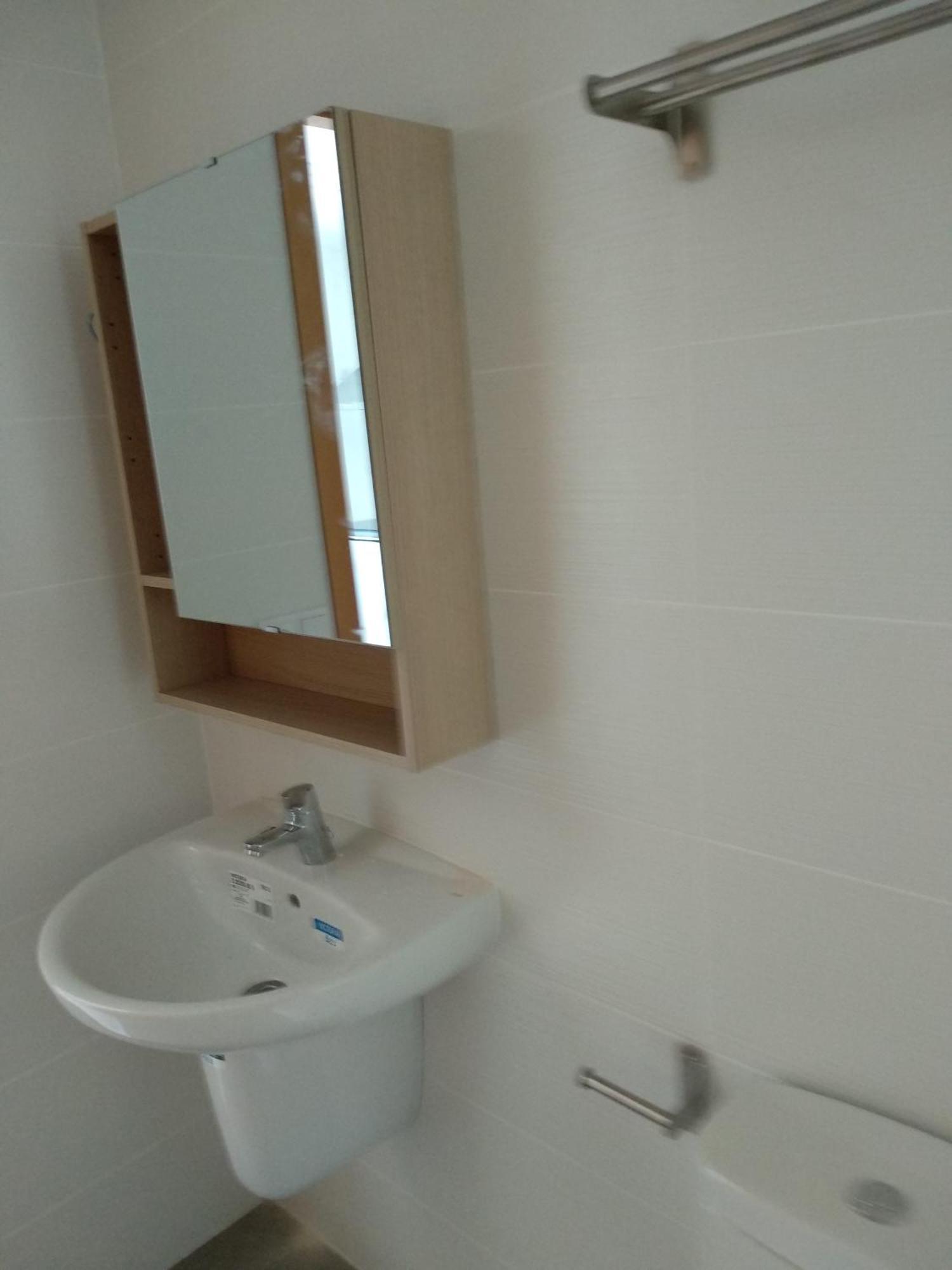 Apartaments Can Fabul Sant Carlos de la Ràpita 外观 照片