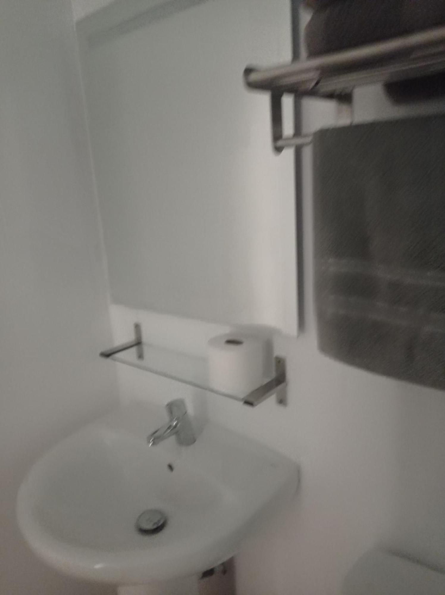 Apartaments Can Fabul Sant Carlos de la Ràpita 外观 照片