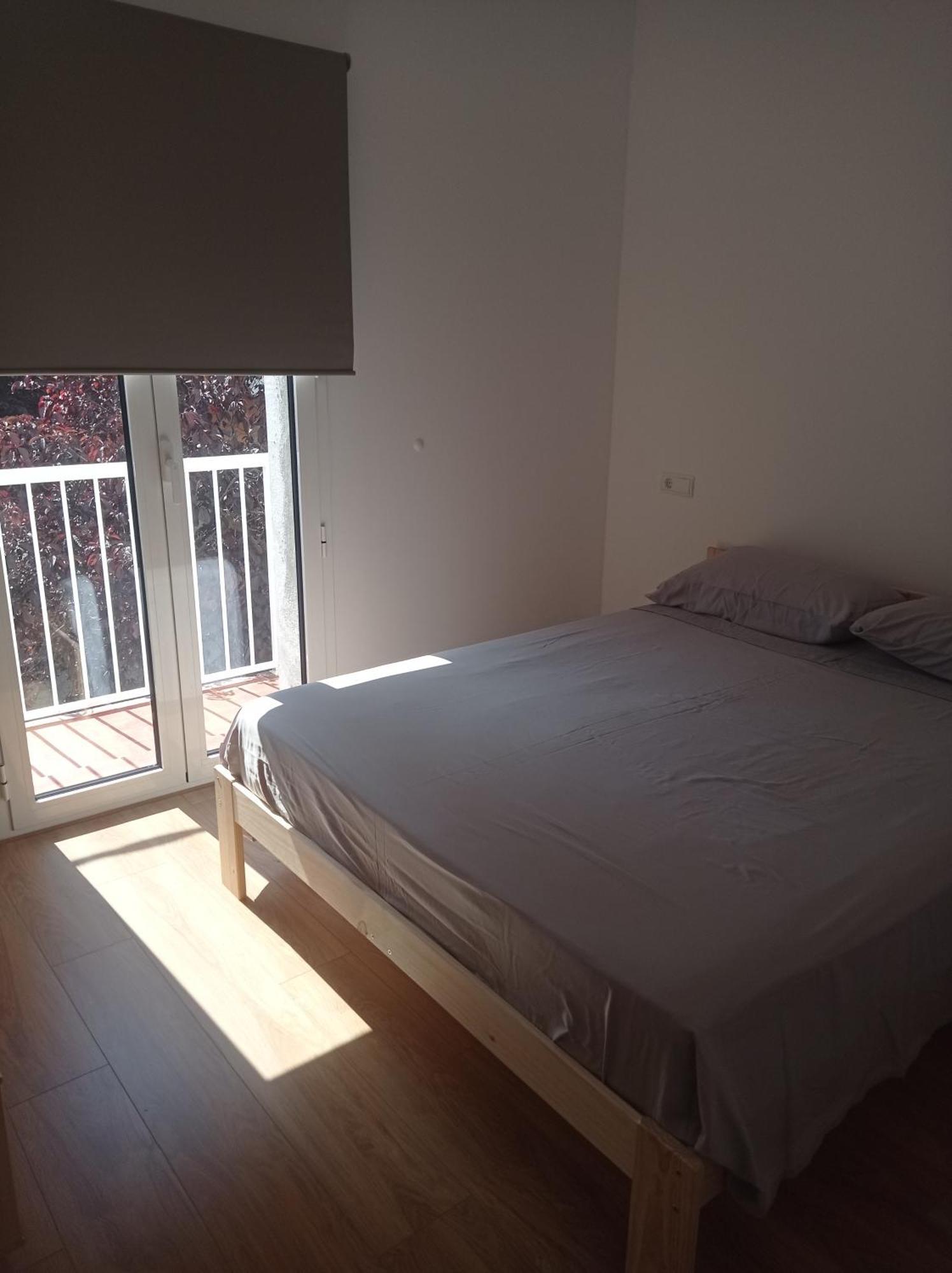 Apartaments Can Fabul Sant Carlos de la Ràpita 外观 照片